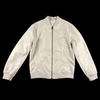 Southwest District Bomberjacke Beige