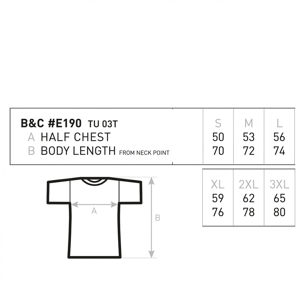 Personalisierbares Krone T-Shirt – Dein Name im goldenen Glitzereffekt