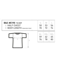 Personalisierbares Krone T-Shirt – Dein Name im goldenen Glitzereffekt