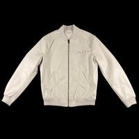 Southwest District Bomberjacke Beige