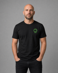 SWD Copyright Series – Neon Edition