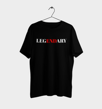 LEGENDARY T-Shirt