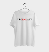 LEGENDARY T-Shirt